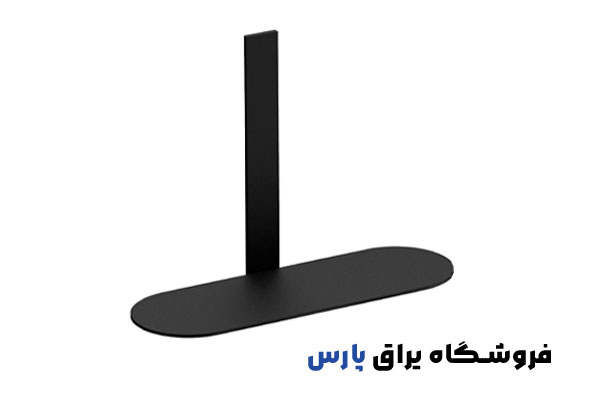 تصویر شلف حمام فلت چسبی فانتونی 